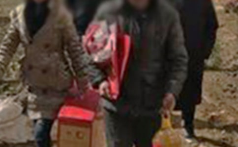 ����ȥ���Lһֻ�x��x���⼰��