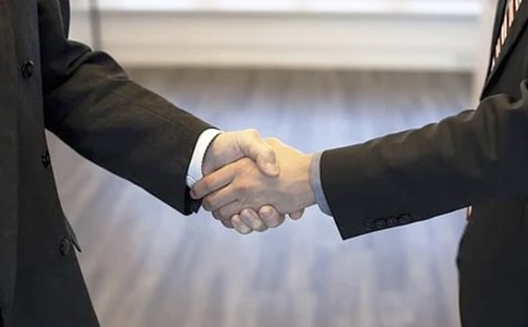 ���L����Ժ��ӵĲ߄�������