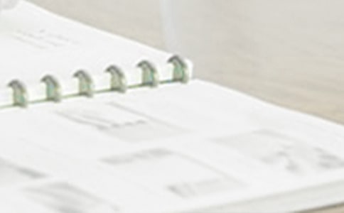 ���꼉�����n��