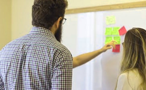 ����������δ����İl�Ը巶�ģ����x5ƪ��