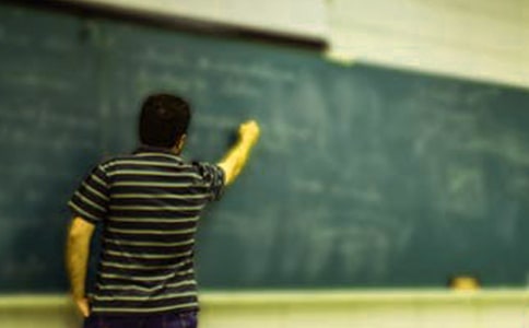 �ЌW(xu��)�����ι���������(hu��)�l(f��)�Ը巶��