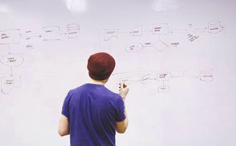 �W(xu��)�ڰ������vԒ���v��