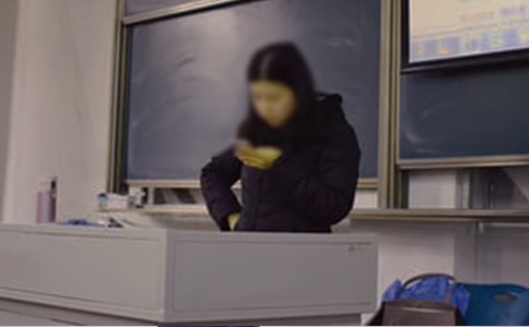 �P���п������Ď������ΰl(f��)�Ը壨���x20ƪ��