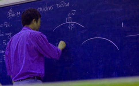 �׃��@�����ν�(j��ng)򞽻���l(f��)�Ը壨ͨ��5ƪ��