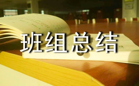 ���M(j��n)��M���Y(ji��)