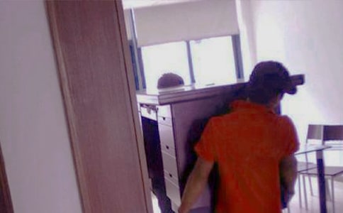 һ�꼉��ӛ���^��СΛρ���