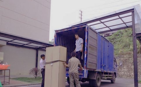 �������̰�����ˮ������ҡ�����˼