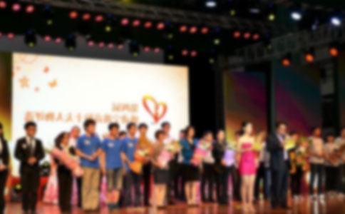 �C����Y�����v��