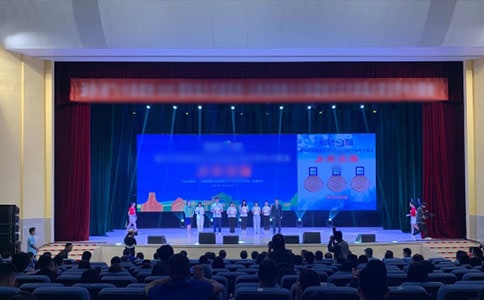 ӛ�߹��C����Y���������x10ƪ��