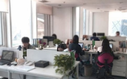 �k���҂��˿��Y