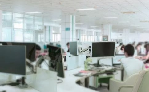 �k�����������ڹ������Y