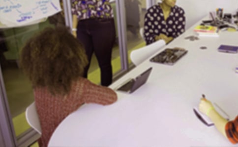 �k������ȹ������Y�����x5ƪ��