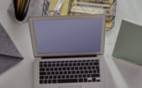 醫(yī)院辦公室個(gè)人工作總結(jié)