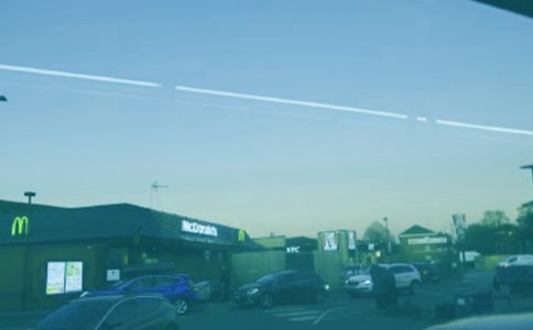 ����������հ��탞��ɢ��