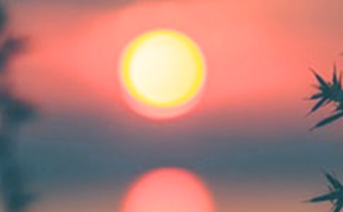 ������߅���L(f��ng)�������f(shu��)�f(shu��)���x200��