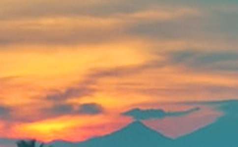 �l��İ����������꼉��ӛ50��