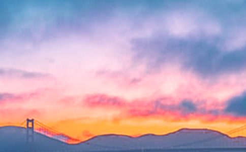 ���ݰ�����Ԋ���ȫ