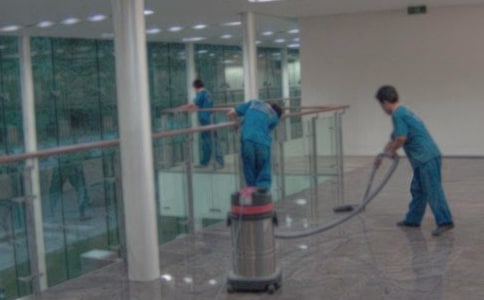 �r���l�������T����؟��ͨ��10ƪ��