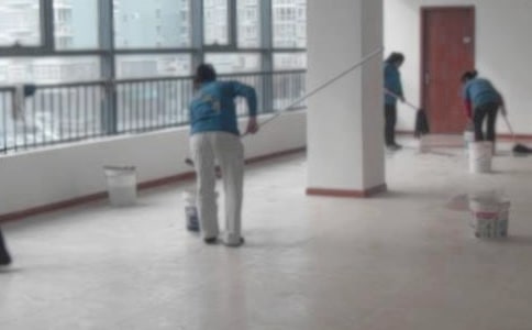 ί�б�����ͬ15ƪ