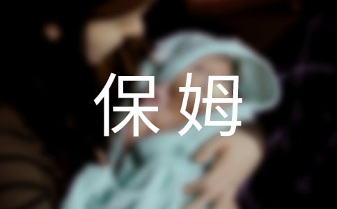 �x��Ц؈��ӛ֮��ķ������\���и�