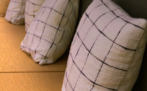 �����s���S�P