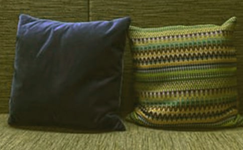 С�ཡ����(y��u)�|(zh��)�̰�����������桷