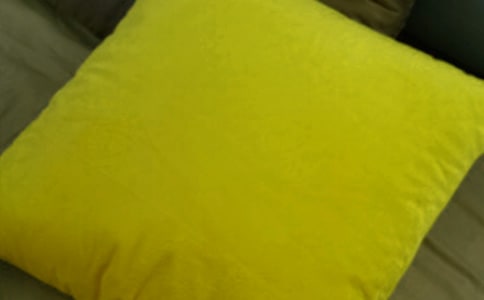 �ҵı������꼉����