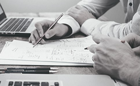 �\�I�����ܸ��x���