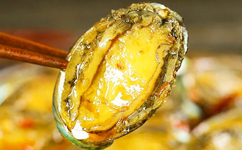 ���N�U�~�ďV���Z�����İ�