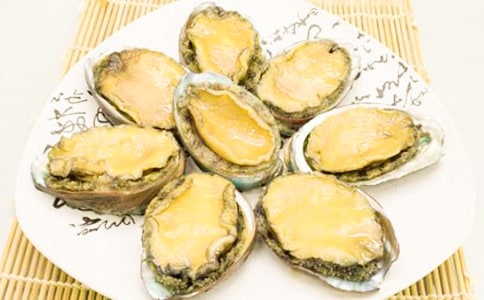 �~�Z�U�~���