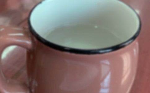 杯子刻字短句霸氣