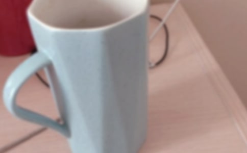 ���Ӟ�ʲô������ӛ