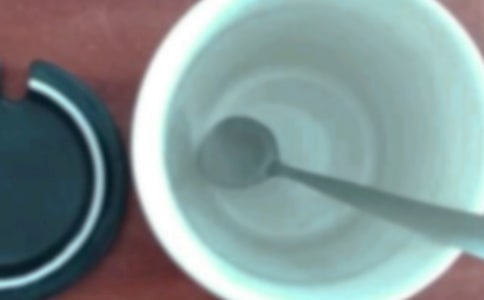 我的窗戶里埋著一只為你祝福的杯子初二作文