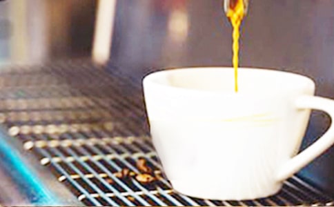 �e�������ӽ�������