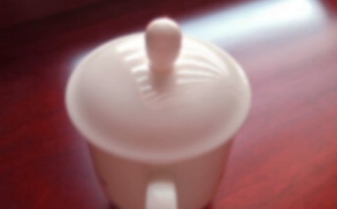 ˮ�ͱ��ӵ�Ԋ�����p