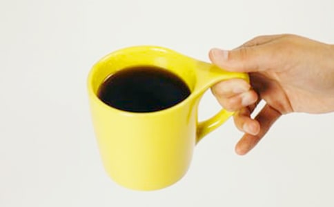 ���ӽ�(j��ng)������Z(y��)䛣�ͨ��100�䣩