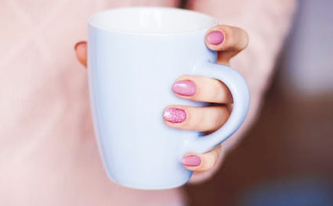 ���Ӟ�ʲô������ӛ250��