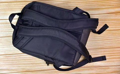 ��2042�����������ա��x���