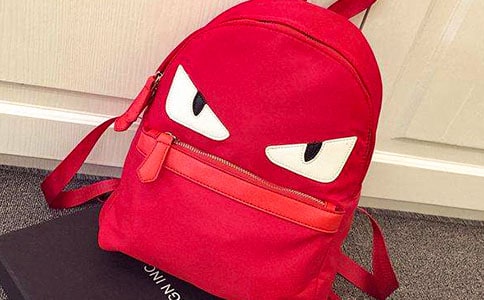 ������Ĝ�ůο��(w��n)ɽ��С�W(xu��)�߄�����