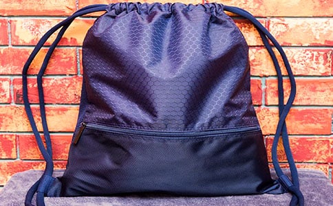 ������ʮ�꡷�x���