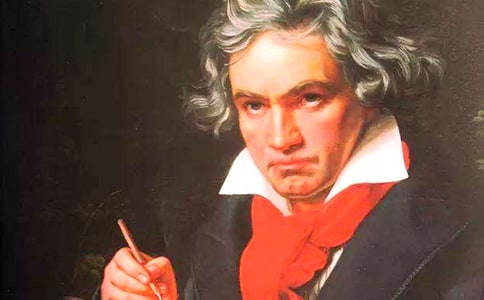 ����������ؐ��ҡ��ă�(y��u)��̌W�O(sh��)Ӌ