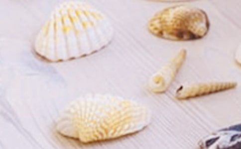 ؐ���ă������Ӽ��\