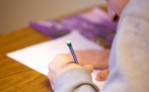 java��I(y��)����ԇ�Pԇ�}