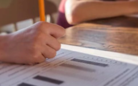 ����ܛ���yԇ�Pԇ�}Ŀ