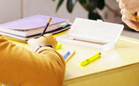 C語言面試筆試題