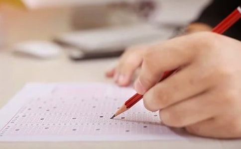 ���������˹Pԇ�}Ŀ����