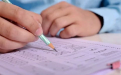 �yԇ���̎���ԇ�Pԇ�}