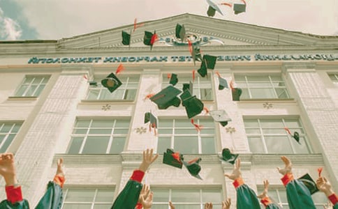 ���؂䡿�t�W���I�������b��15ƪ