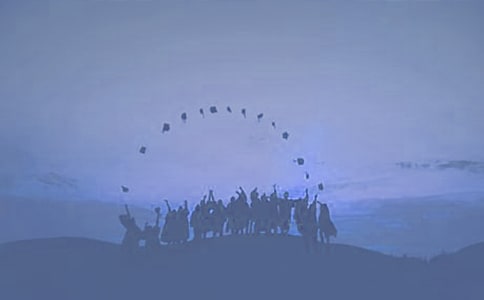 ����W(xu��)���I(y��)�������b��3ƪ