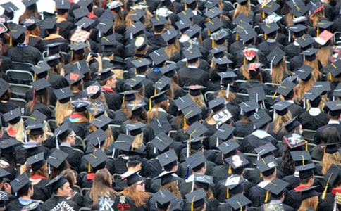 通用畢業留言語錄集合36條